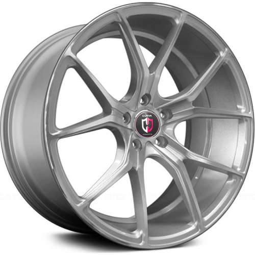 c42_silver_white.jpg
