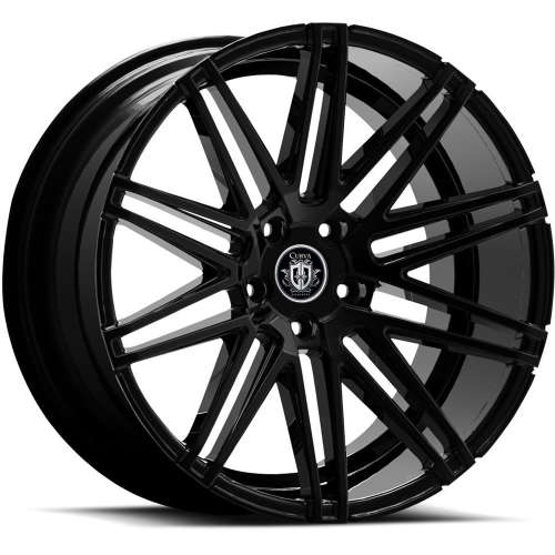 c48_black_white.jpg