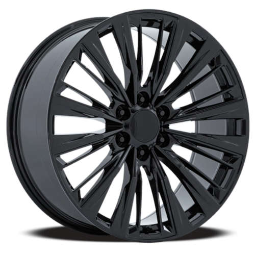 c50_glossblack_white.jpg