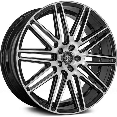 c50_machinedblack_white.jpg