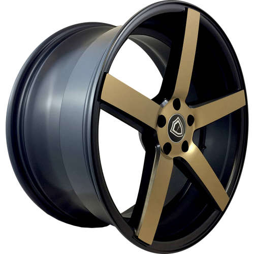 c5178_bronze_white.jpg