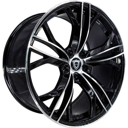 c5189_blackmilled_white.jpg