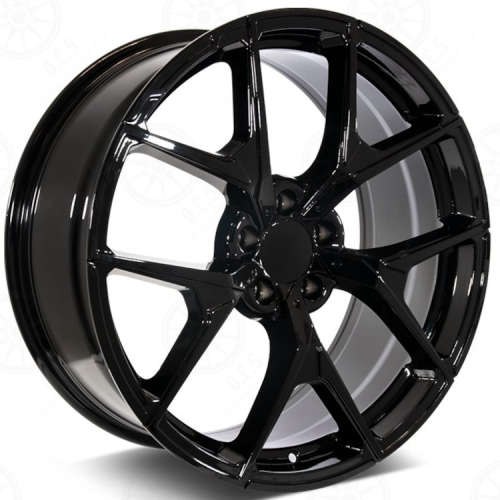 c63convertiblestyle_glossblack_white.jpg