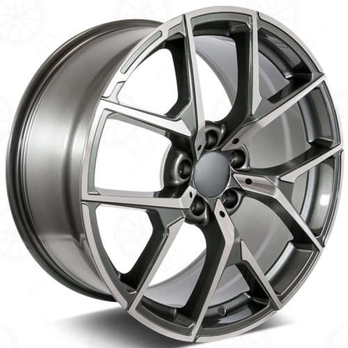 c63convertiblestyle_gunmetalmachined_white.jpg