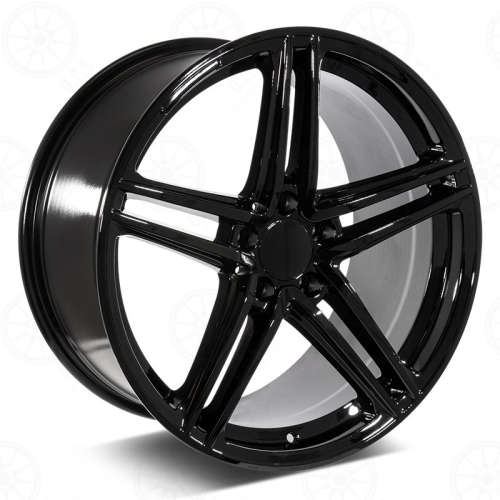 c63coupestyle_glossblack_white.jpg