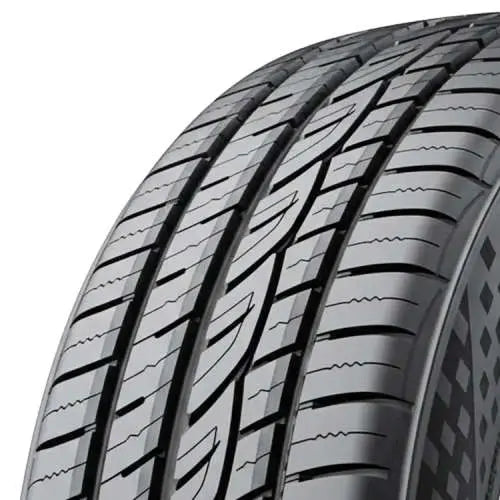 c6da6cf7ec5133fdb32235193cdcbab3.webp