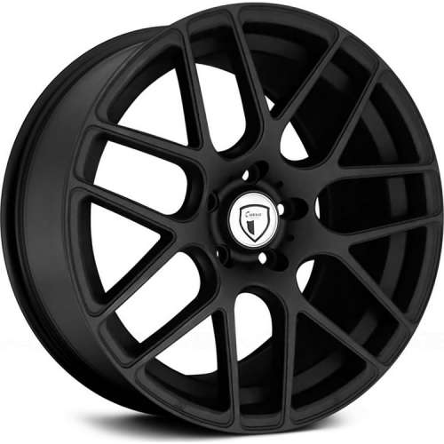 c7_matteblack_white.jpg