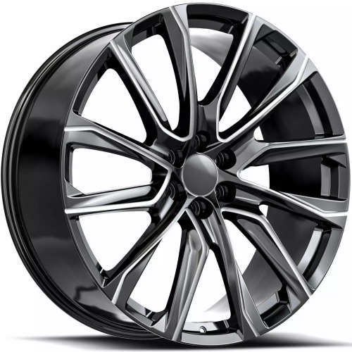 cad34_blackmilled_white.jpg