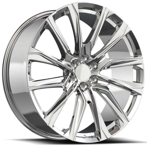 cad34_chrome_white.jpg