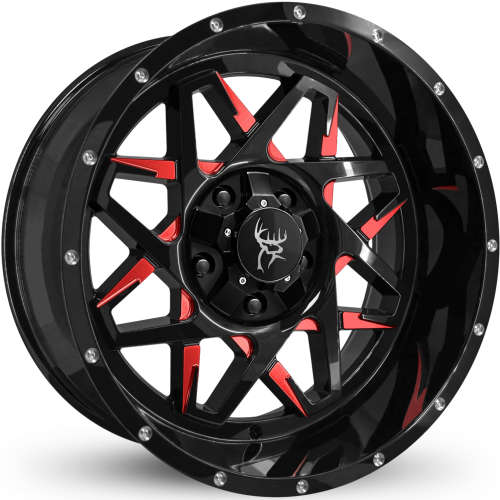 caliber_blackred_white.jpg