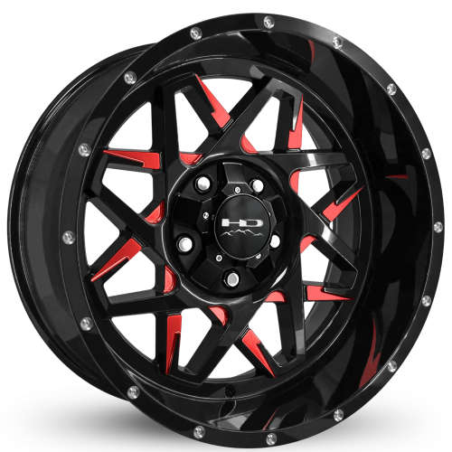 caliber_blackred_white.jpg