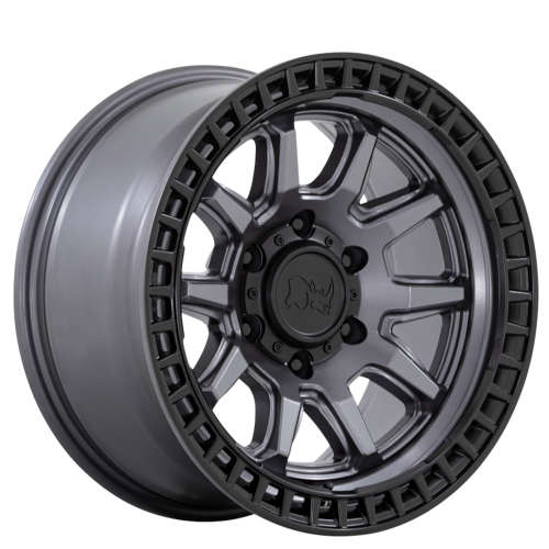 calico_gunmetalblack_white.jpg