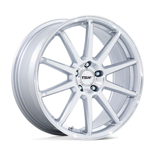 canard_silvermachined_white.jpg
