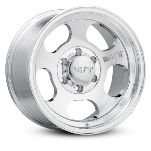 canyon_polished_white.jpg
