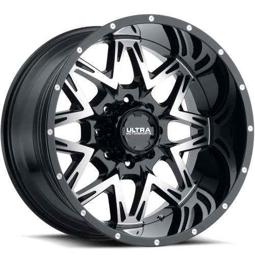 carnivore_blackmachined_white.jpg
