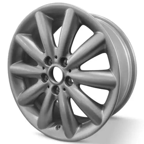 cd9e8604ddb4bf3bd0b68cb0b4126528.webp