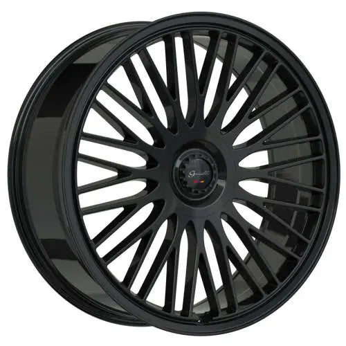 cdf20f69bcc3d95afe98f9d8b0dc7f5f.webp