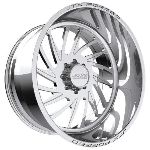 centerfire_polished_8lug_white.jpg