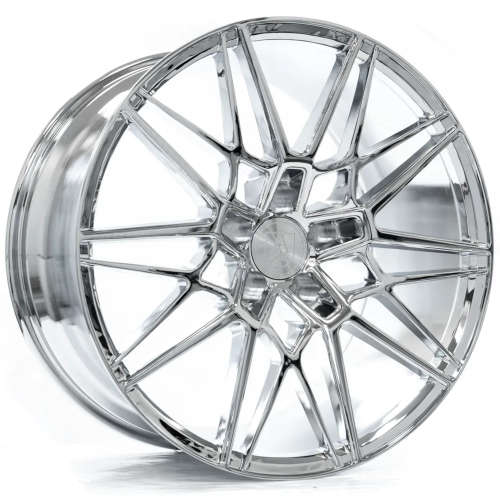cf1_chrome_white.jpg