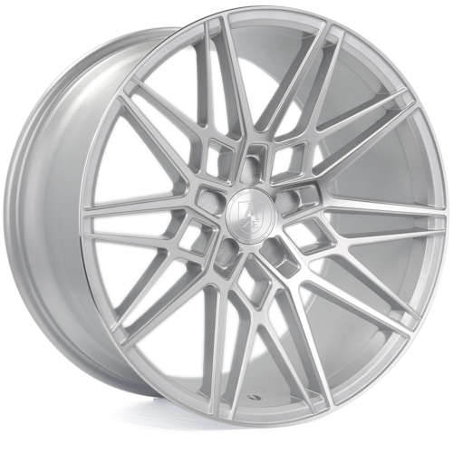 cf1_silver_white.jpg