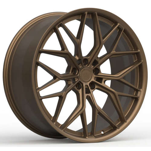 cf2_bronze_white.jpg