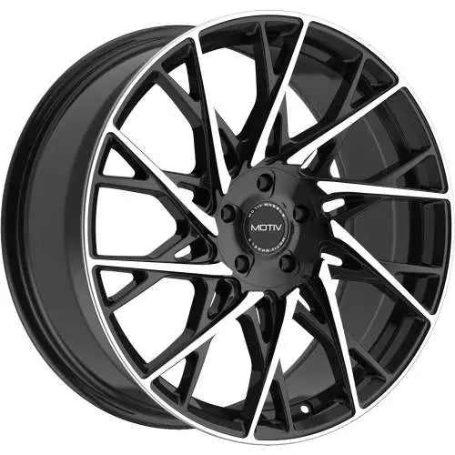 cfab40fdf309b80efbc4fa595b9f6aac.webp