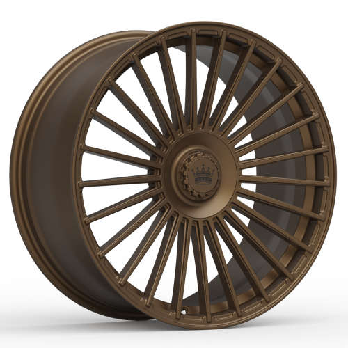 cfar2_bronze_white.jpg
