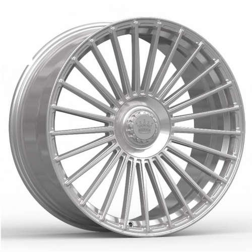 cfar2_silver_white.jpg
