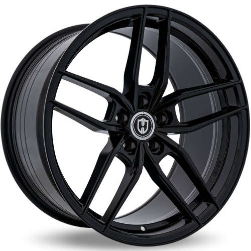 cff25_glossblack_white.jpg