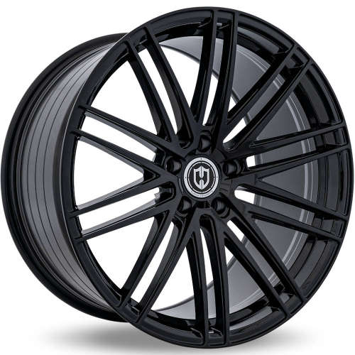 cff50_glossblack_white.jpg