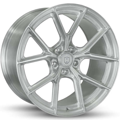 cff70_brushed_white.jpg