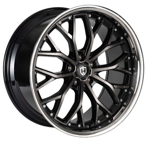 cff76_blacktint_white.jpg