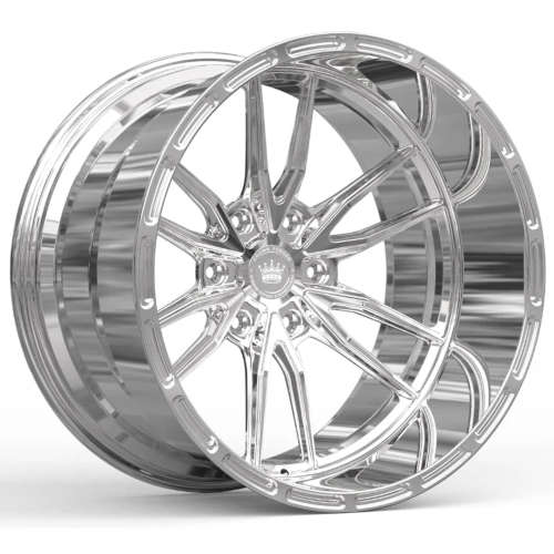 cfor1_polished_white.jpg