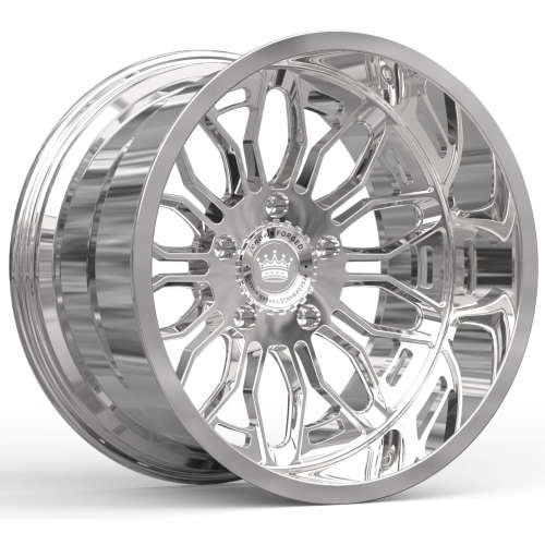cfor2_polished_white.jpg