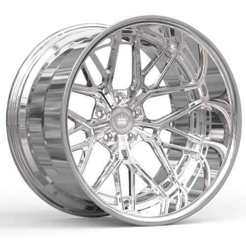 cfor3_polished_white.jpg