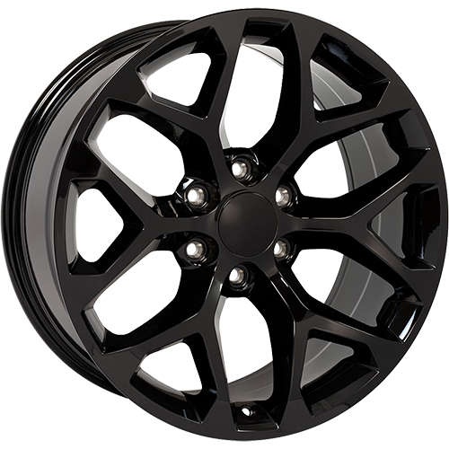chevroletsnowflake_black_white.jpg