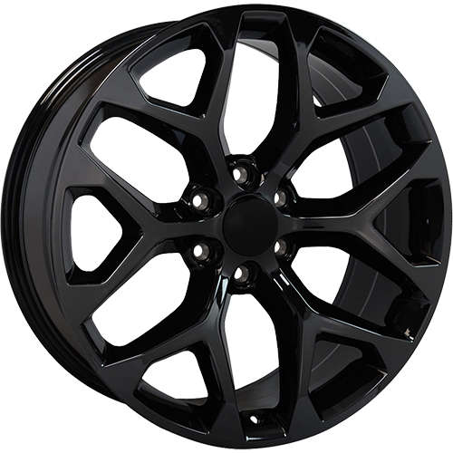chevroletsnowflake_blackchrome_white.jpg