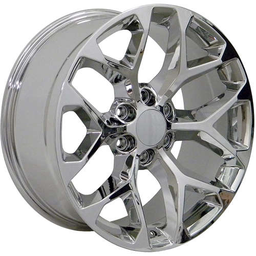 chevroletsnowflake_chrome_white.jpg