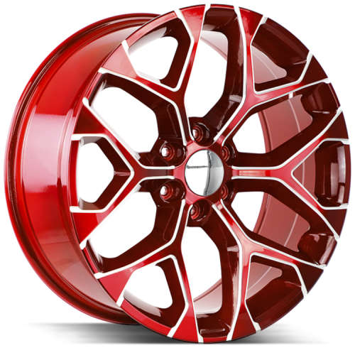 chevroletsnowflake_red_white.jpg
