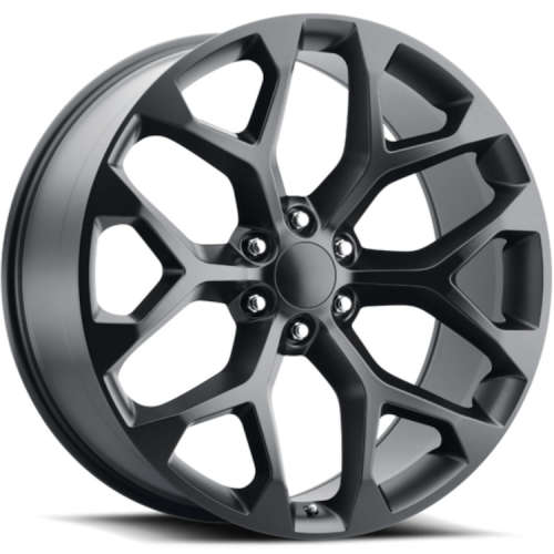 chevroletsnowflake_satinblack_white.jpg