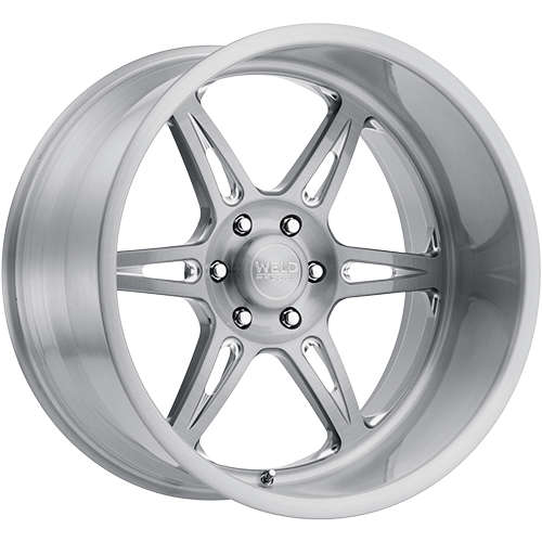 cheyenne6xt_brushed_white.jpg
