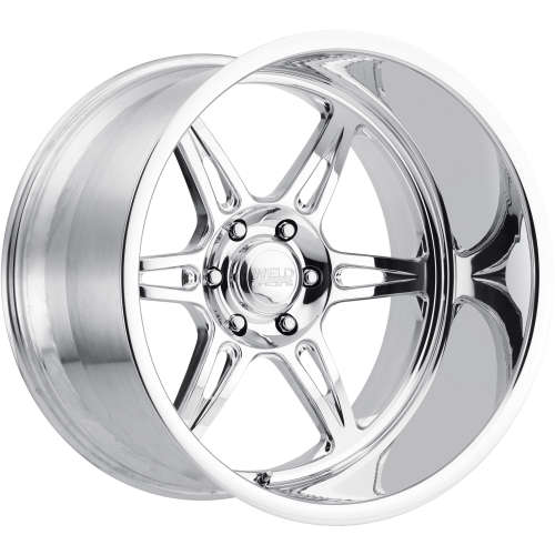 cheyenne6xt_polished_white.jpg