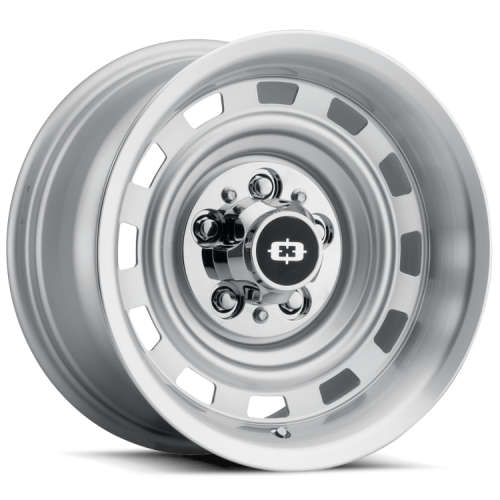cheyenne_silvermachined_5lug_white.jpg