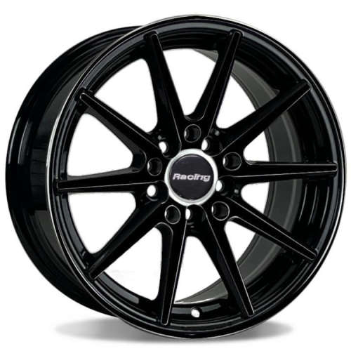 chicane_glossblack_white.jpg