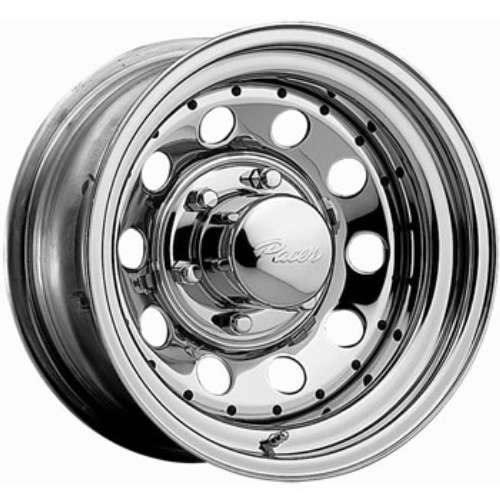 chromemodular_chrome_white.jpg