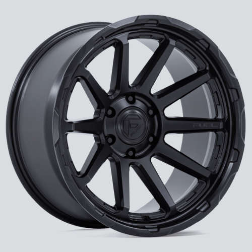circuit_matteblack_white.jpg