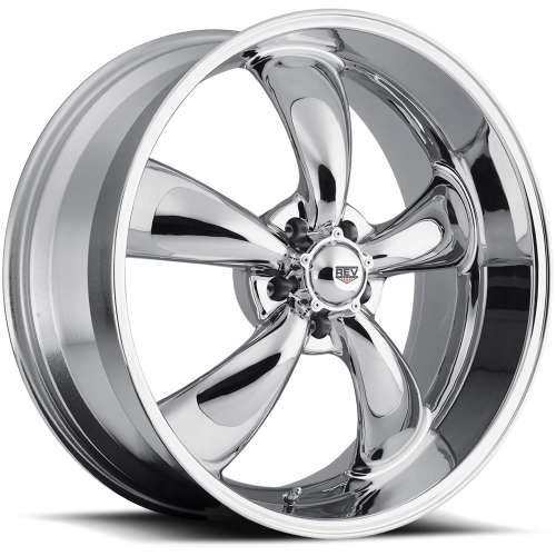 classic100_chrome_white.jpg