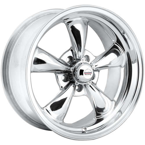 classic100_polished_white.jpg