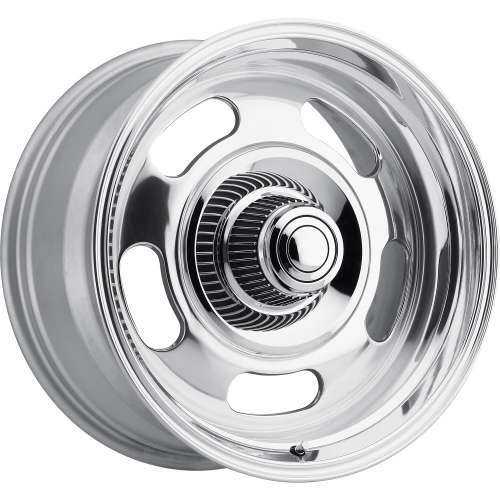 classic107_polished_white.jpg