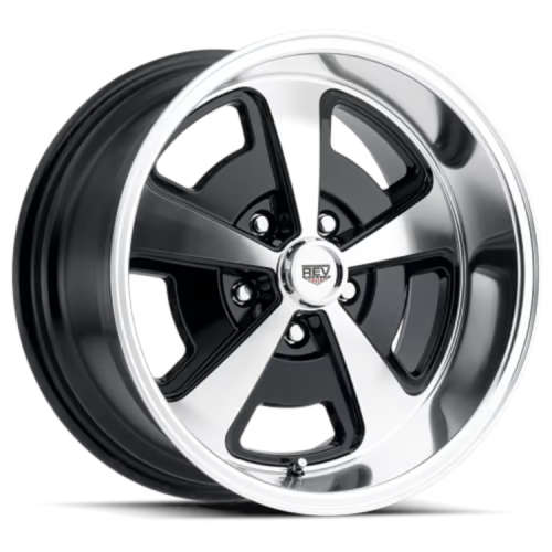 classic109_polishedblack_white.jpg
